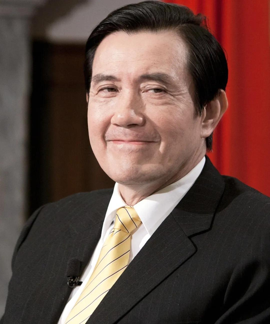 马英九被指“暗独”
马英九说：“我反对武统，不代表我支持！”

        