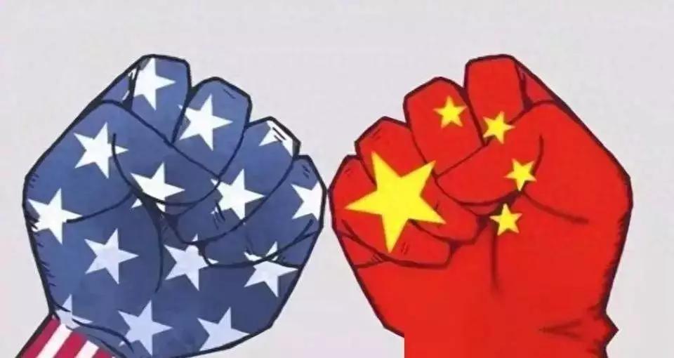 美军能打赢解放军吗？其实双方实力悬殊，他只有兵员优势，其他都是劣势。美军在科技和