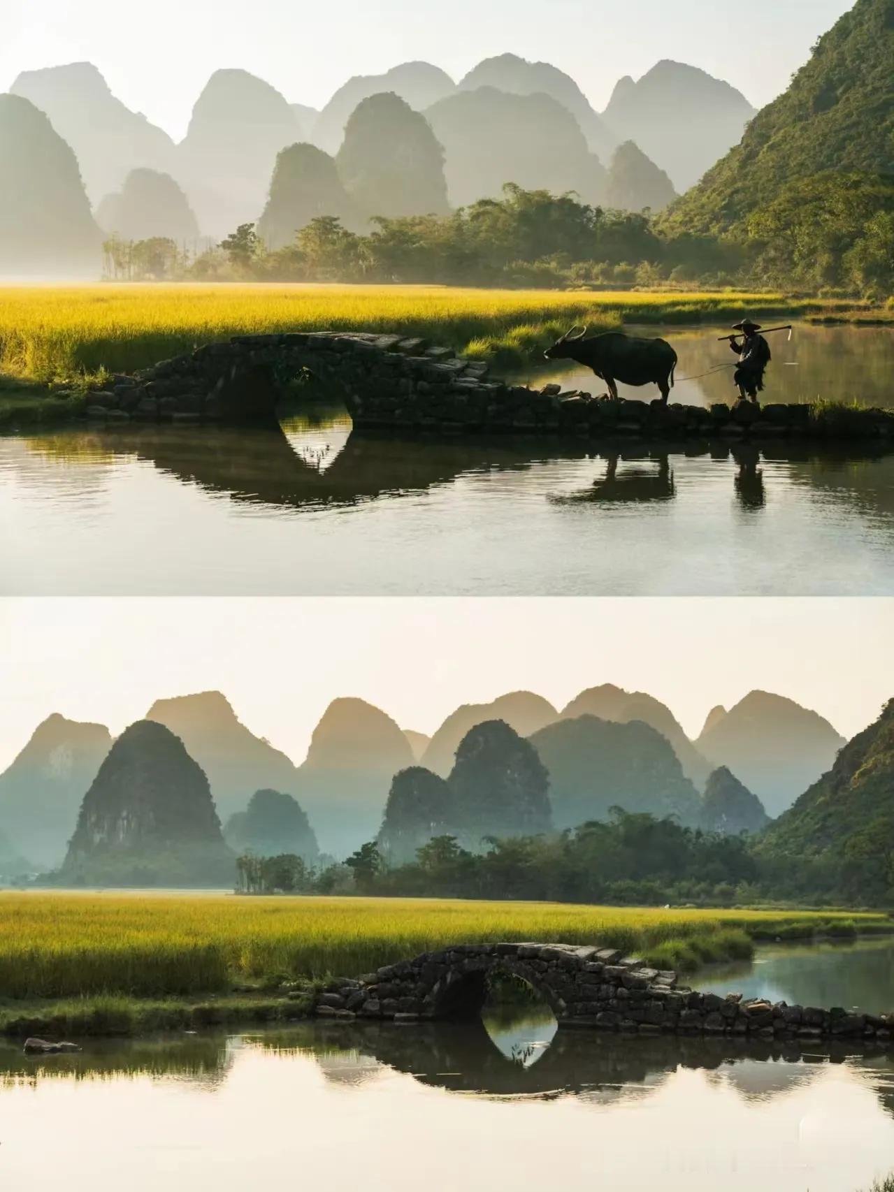 体制内有背景的人，已经干不过有能力的人了

考公热如浪潮般席卷着天南海北。在这股