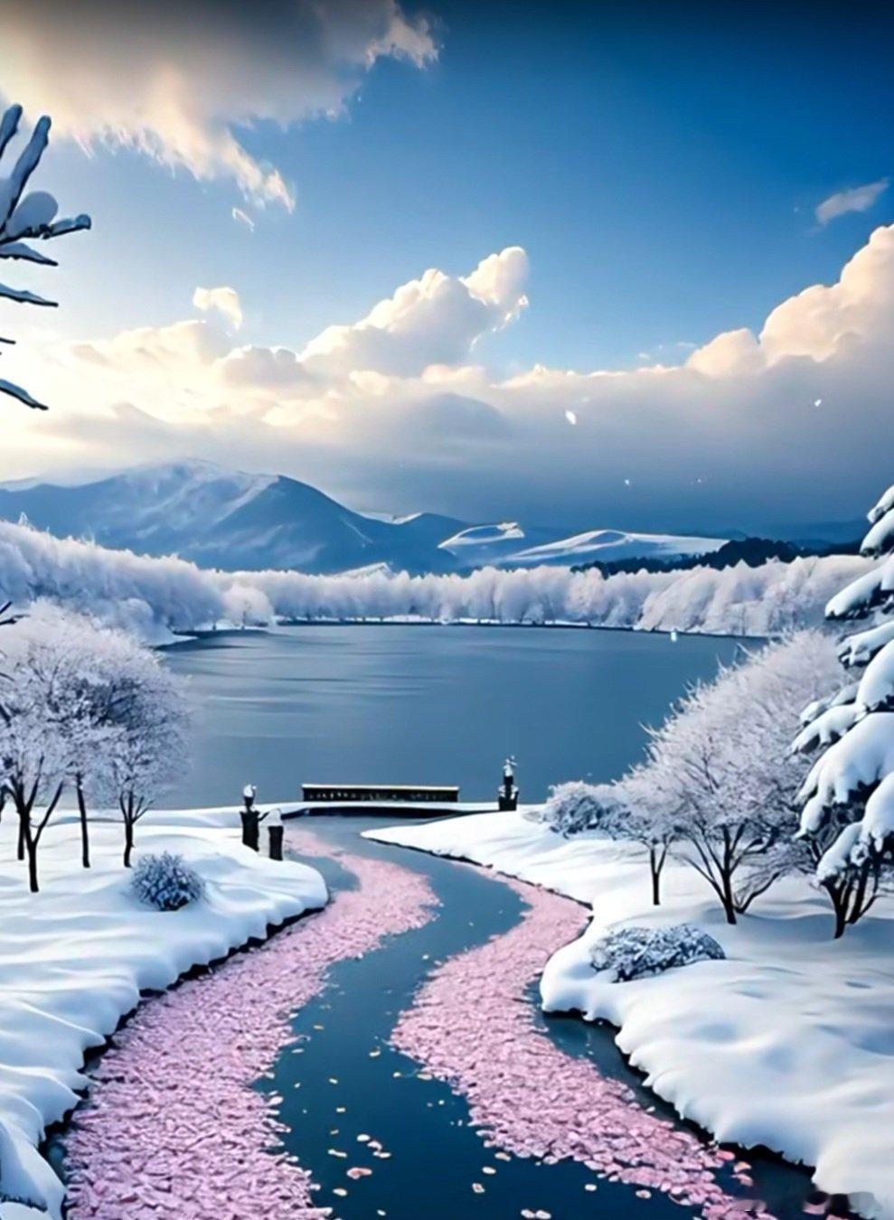 今天A股大盘沿袭了昨天下跌的走势：东方财富App显示的10项指数持续全体下跌收绿