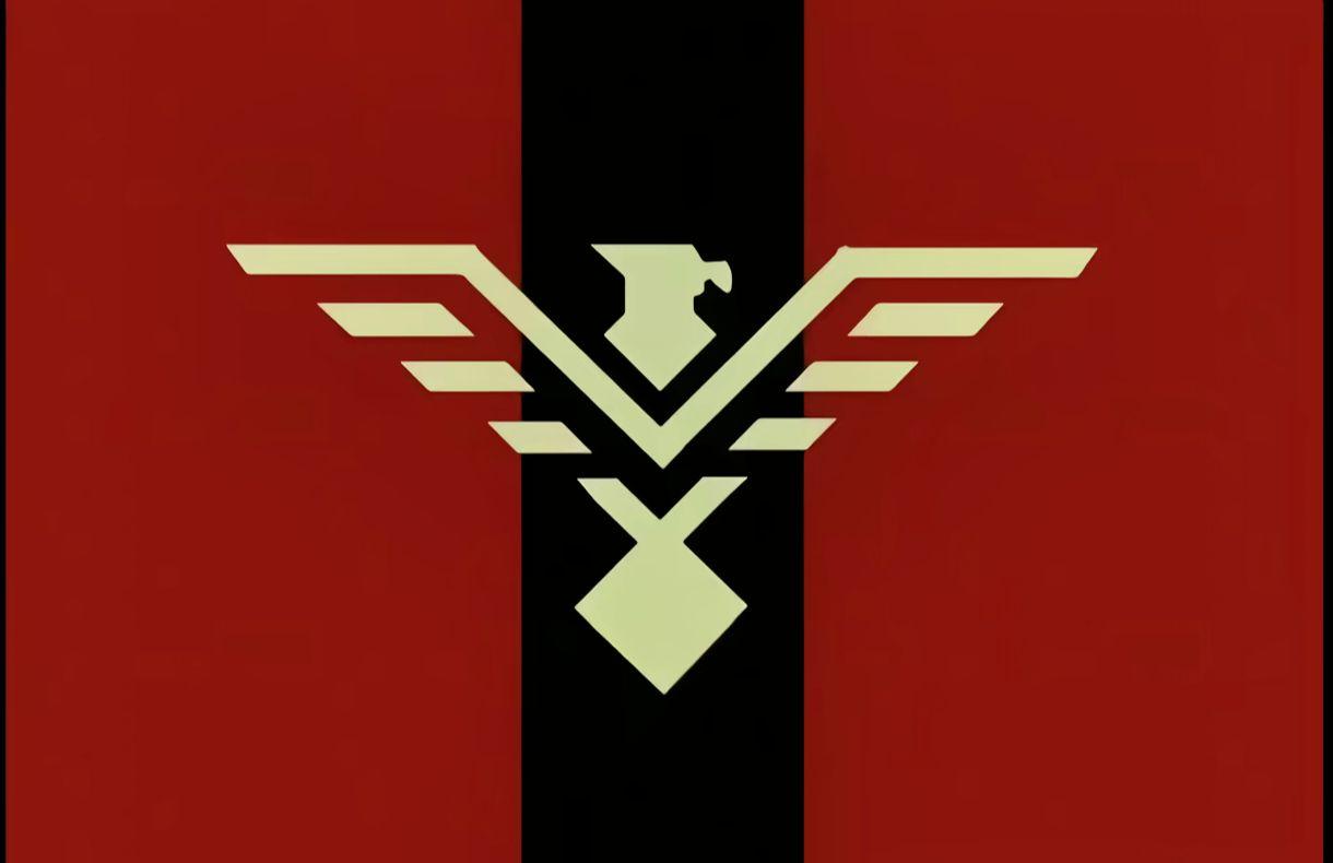 人类联邦万岁！人类至上~人类联邦 群星