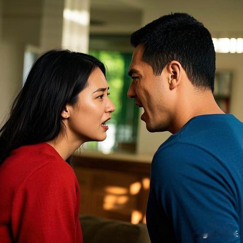 江苏icon：女子吐槽丈夫婚后变脸！女子：“他说娶媳妇回来是为了照顾他父母！说我