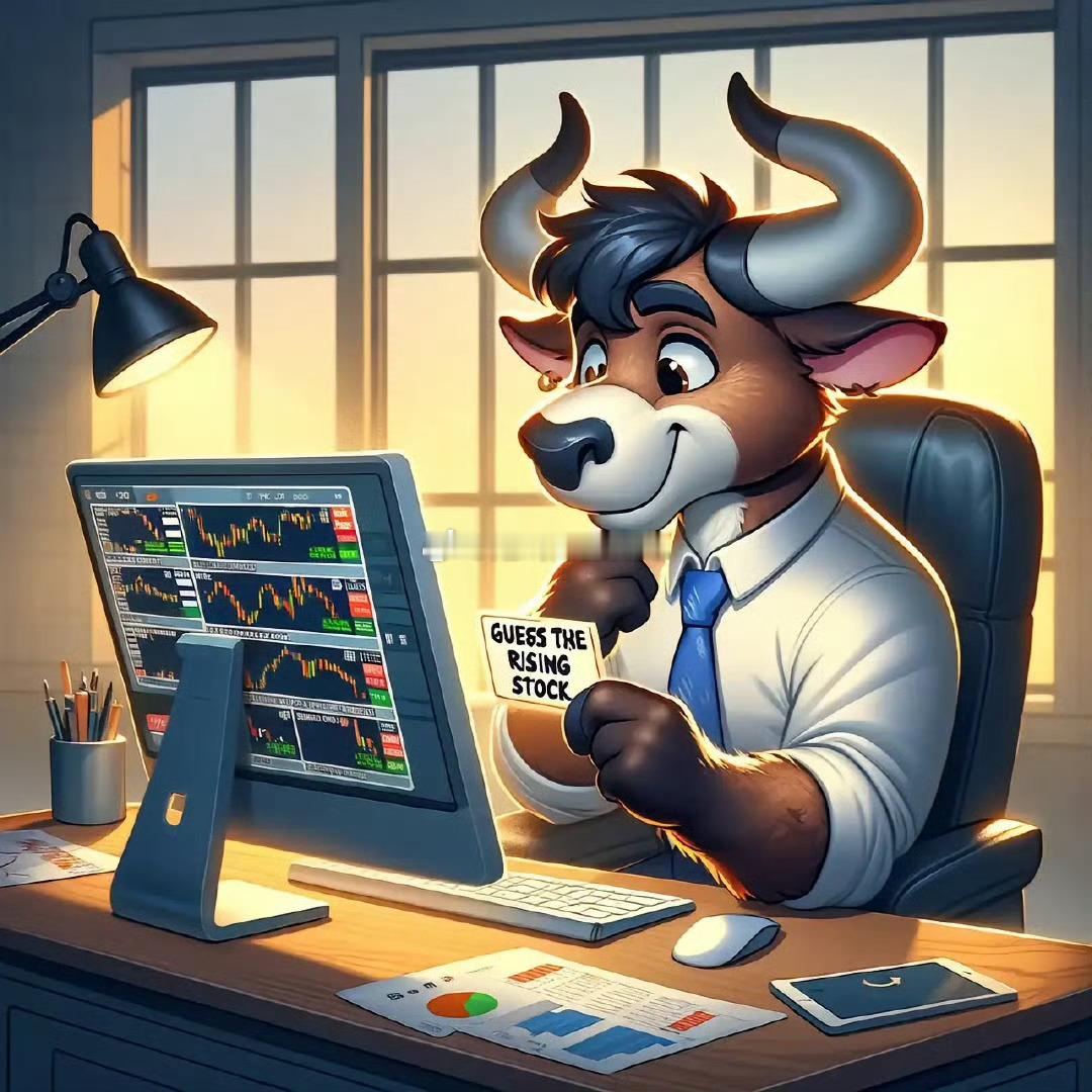 【收评：12月29日】调整目标位与空间分析1、今日市场冲高回落，主要受三大因素共