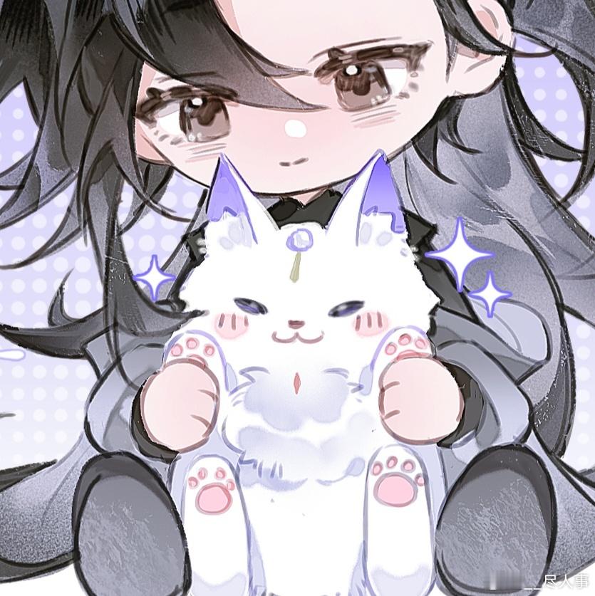 b站刷到一个狐狸撒娇的视频，妈呀好萌。完全代了小矜🥺🥺……想看家1变成毛绒绒