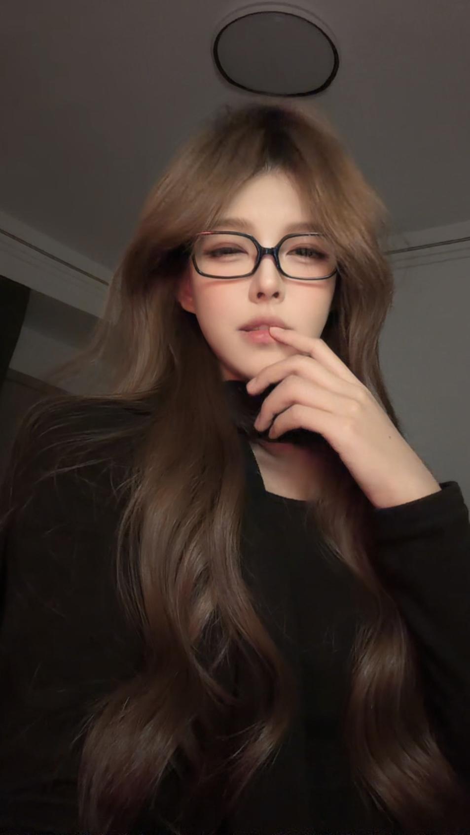 热门 S  媚女 百合