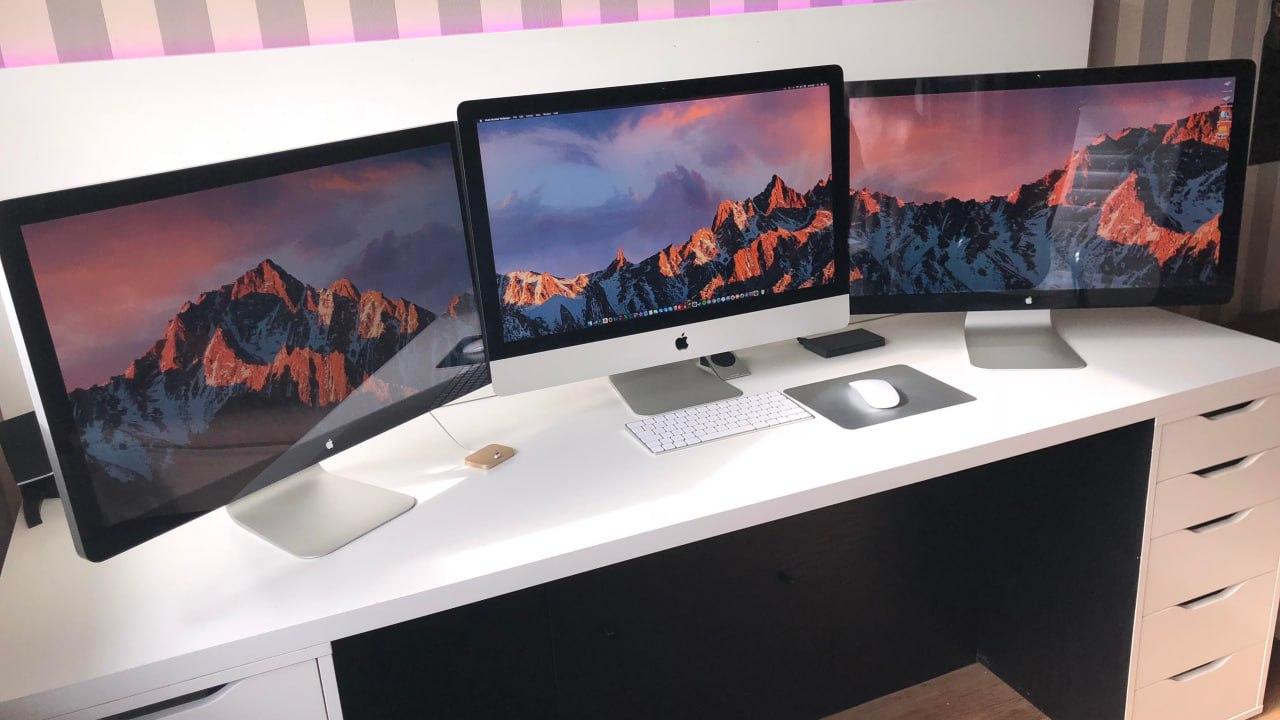 苹果即将推出的 macOS 26 将不再支持多款搭载英特尔处理器的 Mac，但部