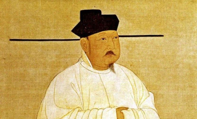 宋太宗是否真的如传言那样，是北宋历史上最令人失望的“败家子”？
978年春，北汉