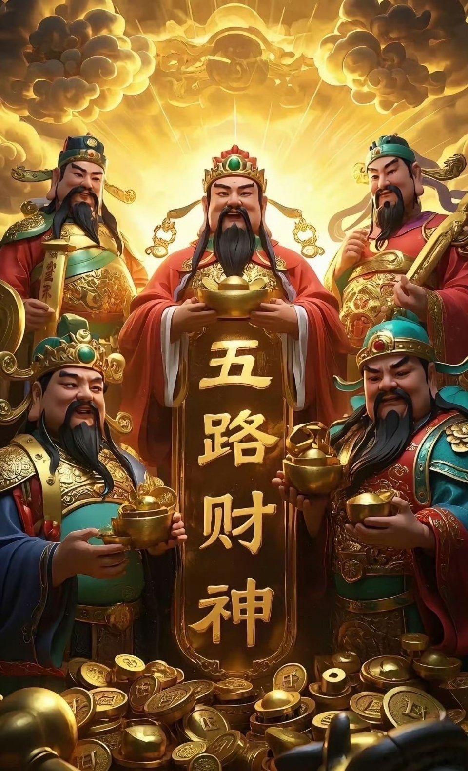 明天热点一、长鑫存储概念 盛美上海、佰维存储、江波龙、紫光国微、深科技、东芯股份