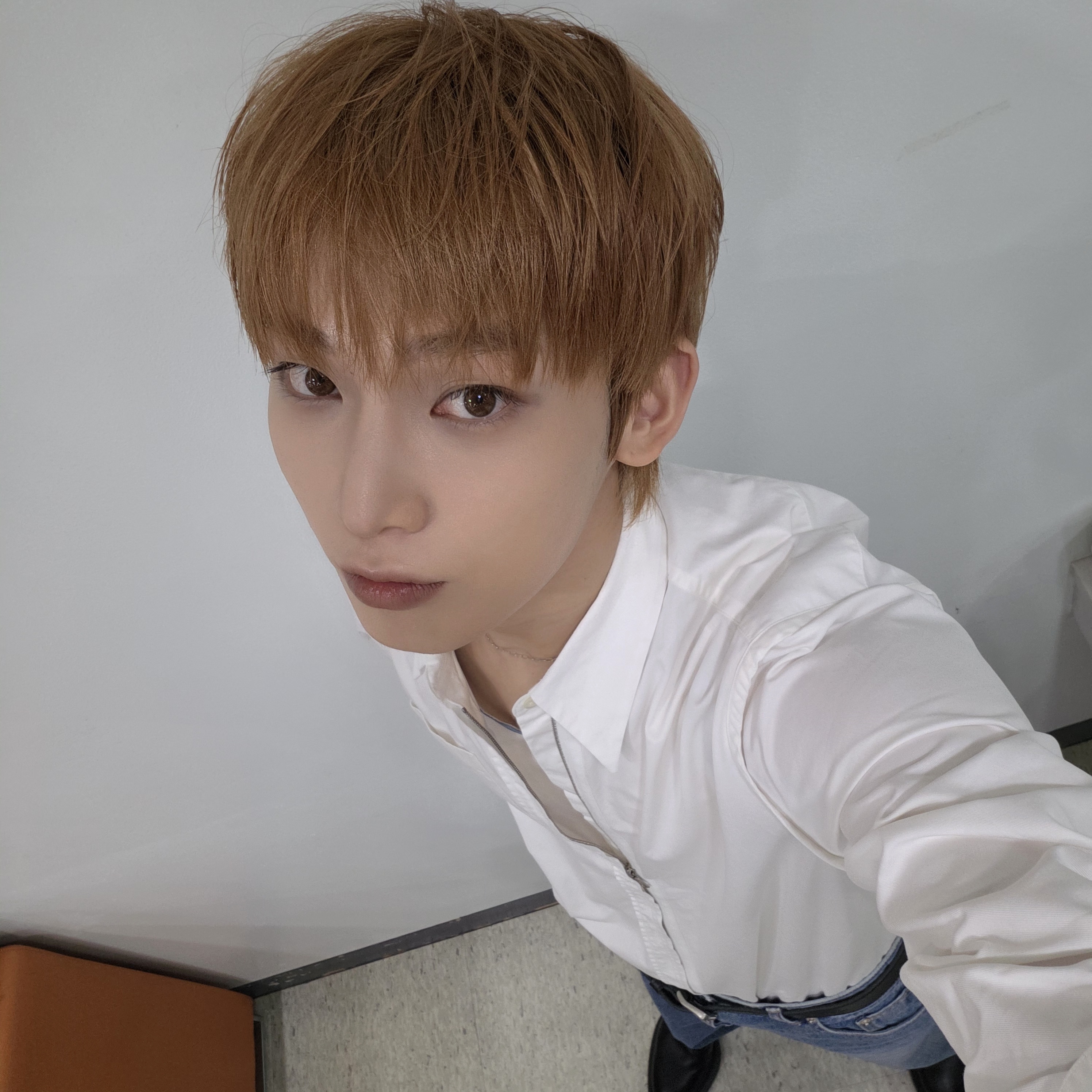 晚安♡ ​​​