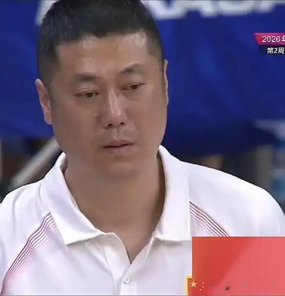 赵勇情绪崩溃了！被中国女排气得都无语了，第三局德国20:15大幅领先，分差越拉越
