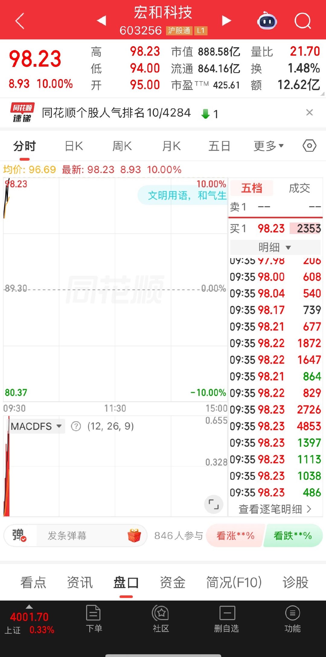 战友们，二十cm到手就问你们牛不牛 