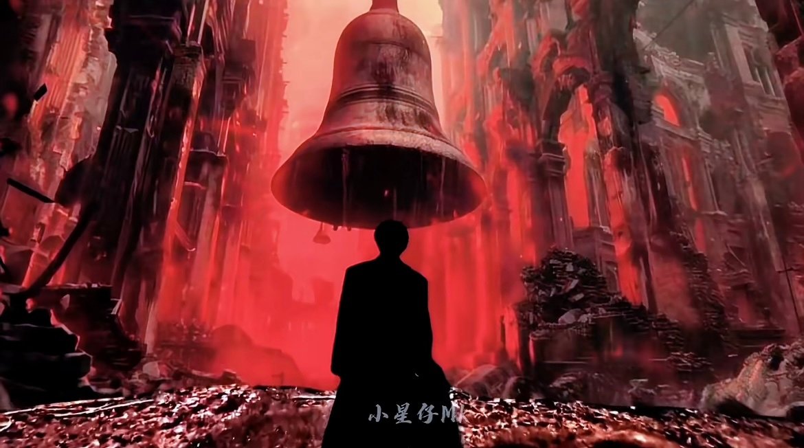 肖战十日终焉登世趋 世界趋势见证热度，肖战眼神与台词双绝，把齐夏塑造得鲜活又立体