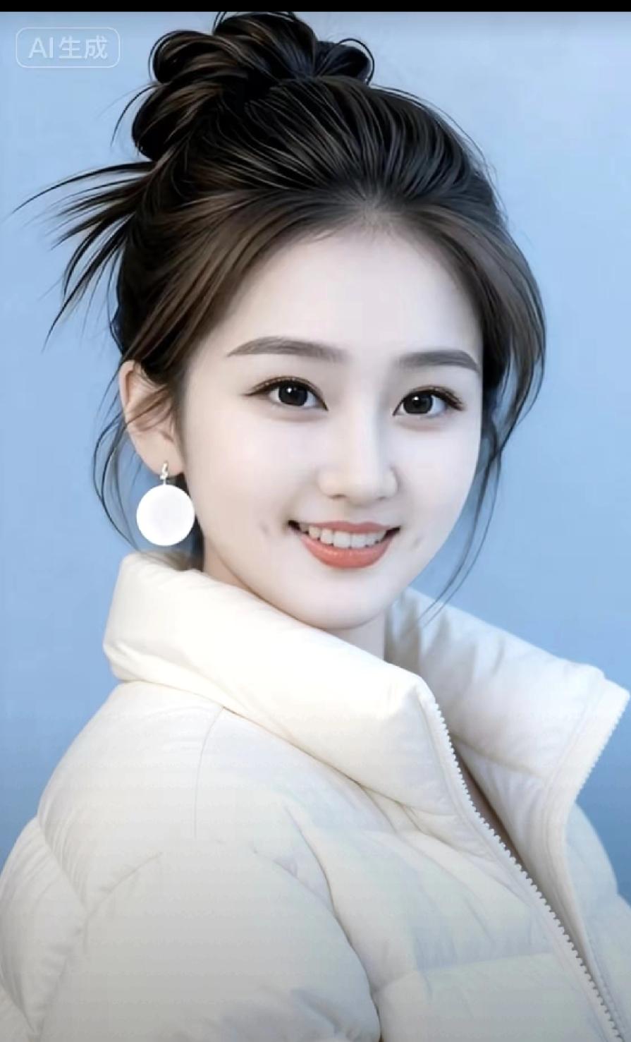 风，轻舞着灵动的身姿，穿梭于天地之间，带着自由不羁的韵律，肆意地撩拨着世间万物。