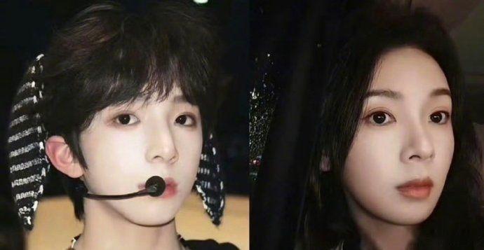 二零二六年春季最为令人震惊的娱乐圈话题，并非是恋情被曝光之类的事情，而是有一对没