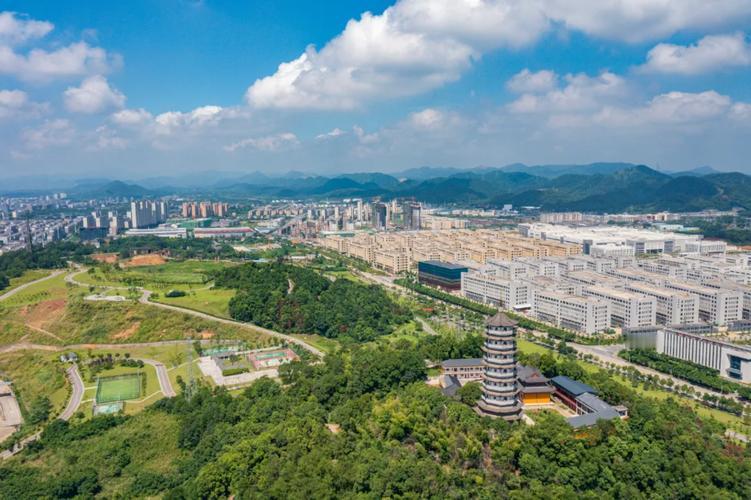 瑞昌一季度财政表现来了！

瑞昌2026年一季度地方财政收入为4.18亿元，下降