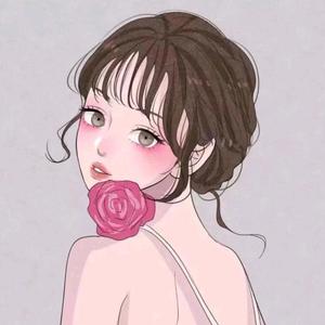 学姐来说娱乐