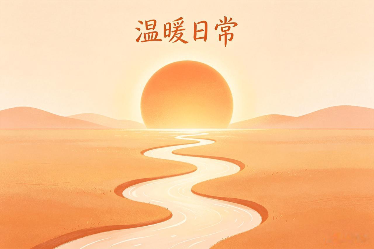 全国II卷
阅读下面的材料，根据要求写作。（60分）“日月不失其体，故蔽而复明；