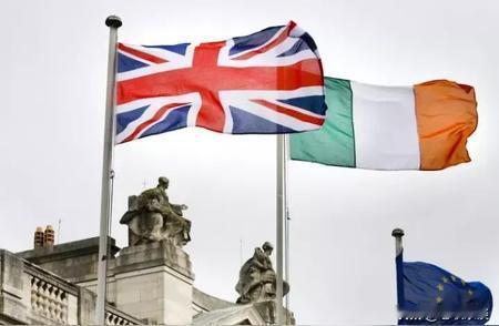 英国当下出现了该国宪政史上从未出现过的局面。苏格兰、威尔士、北爱尔兰三块自治地区