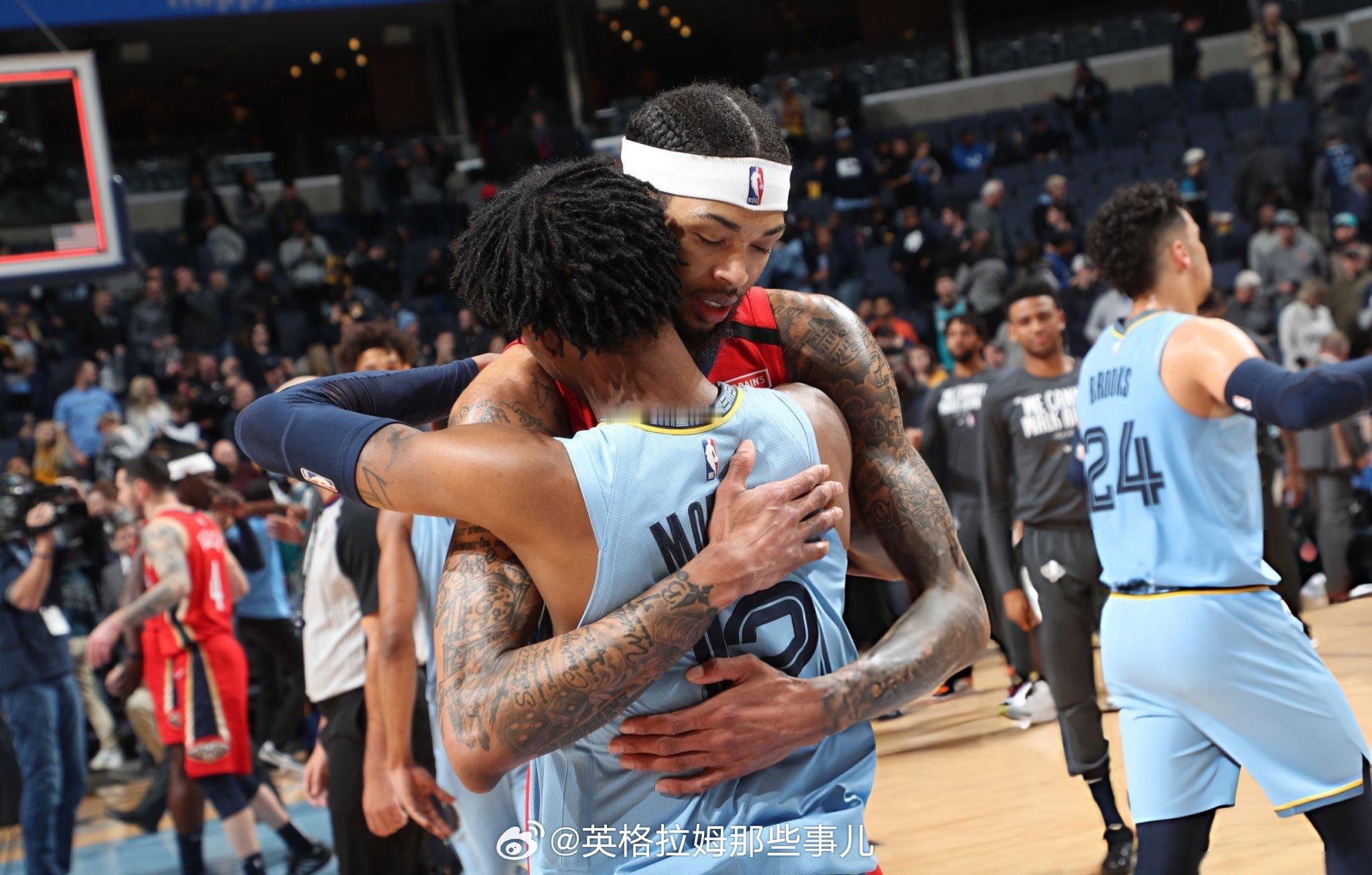 明天早上7:00，猛龙对阵灰熊，枪王现在在灰熊很难受，要不来猛龙吧。英格拉姆 ​