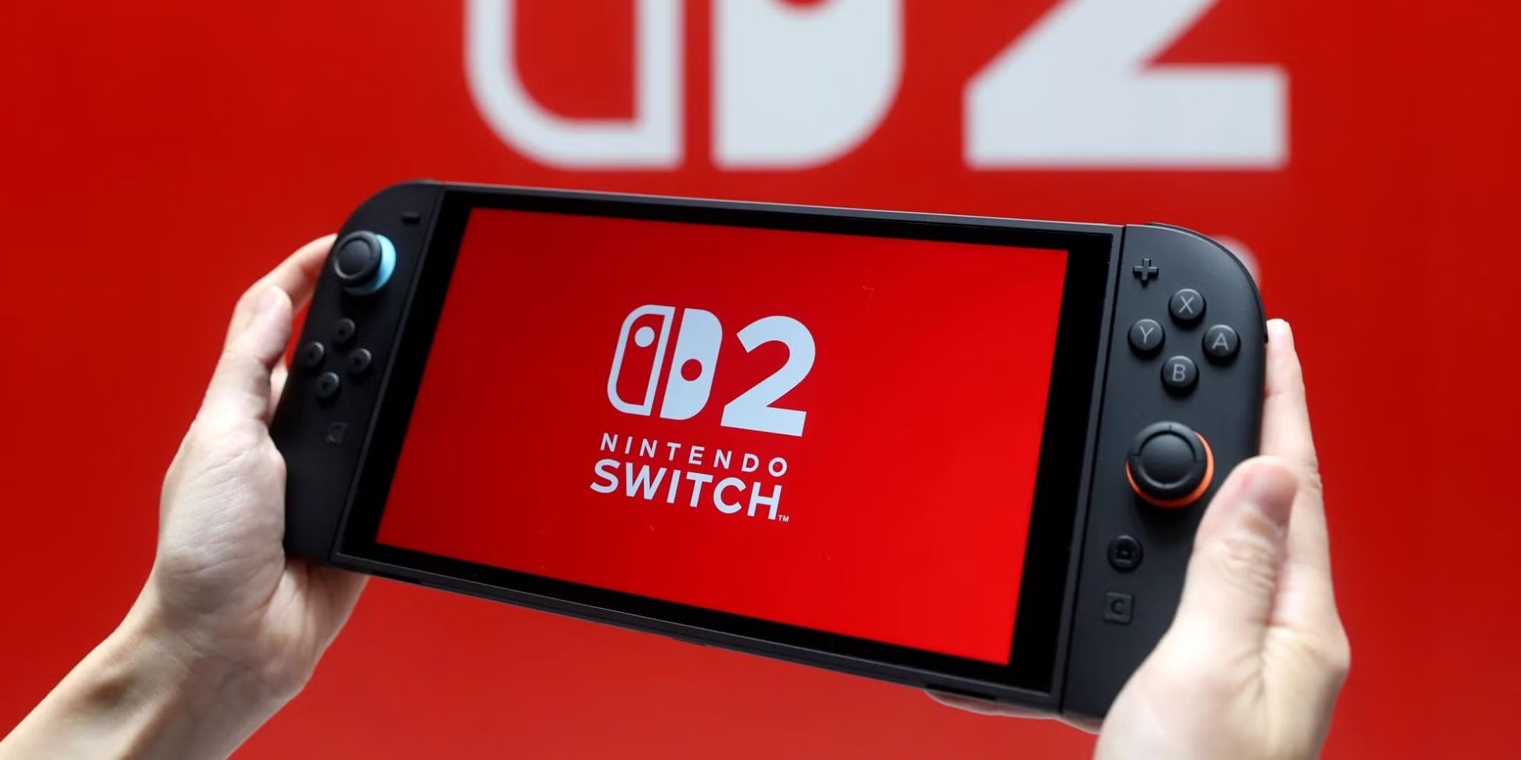 【外媒：Switch2电池被玩家吐槽 尤其是睡眠模式】近日，外媒指出Switch