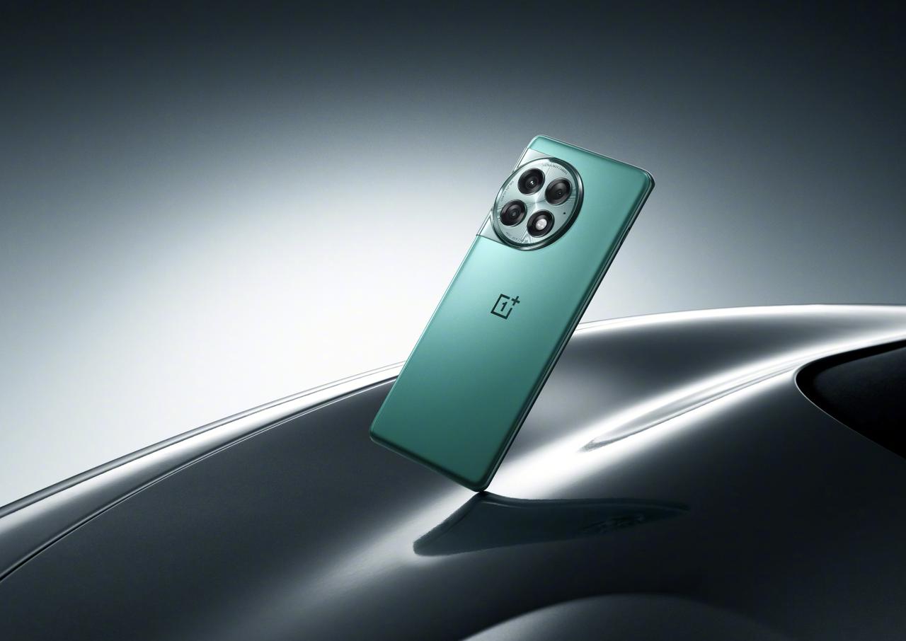 都2023年了，即将发布的iPhone 15居然还是6GB内存？不知道Pro系列