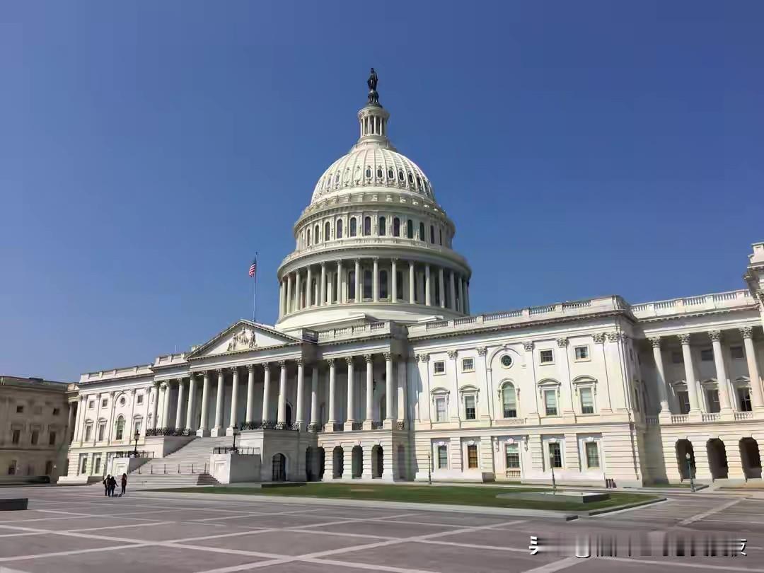 美国突然退守西半球！H200芯片供货中方，印度大国梦要破碎了？