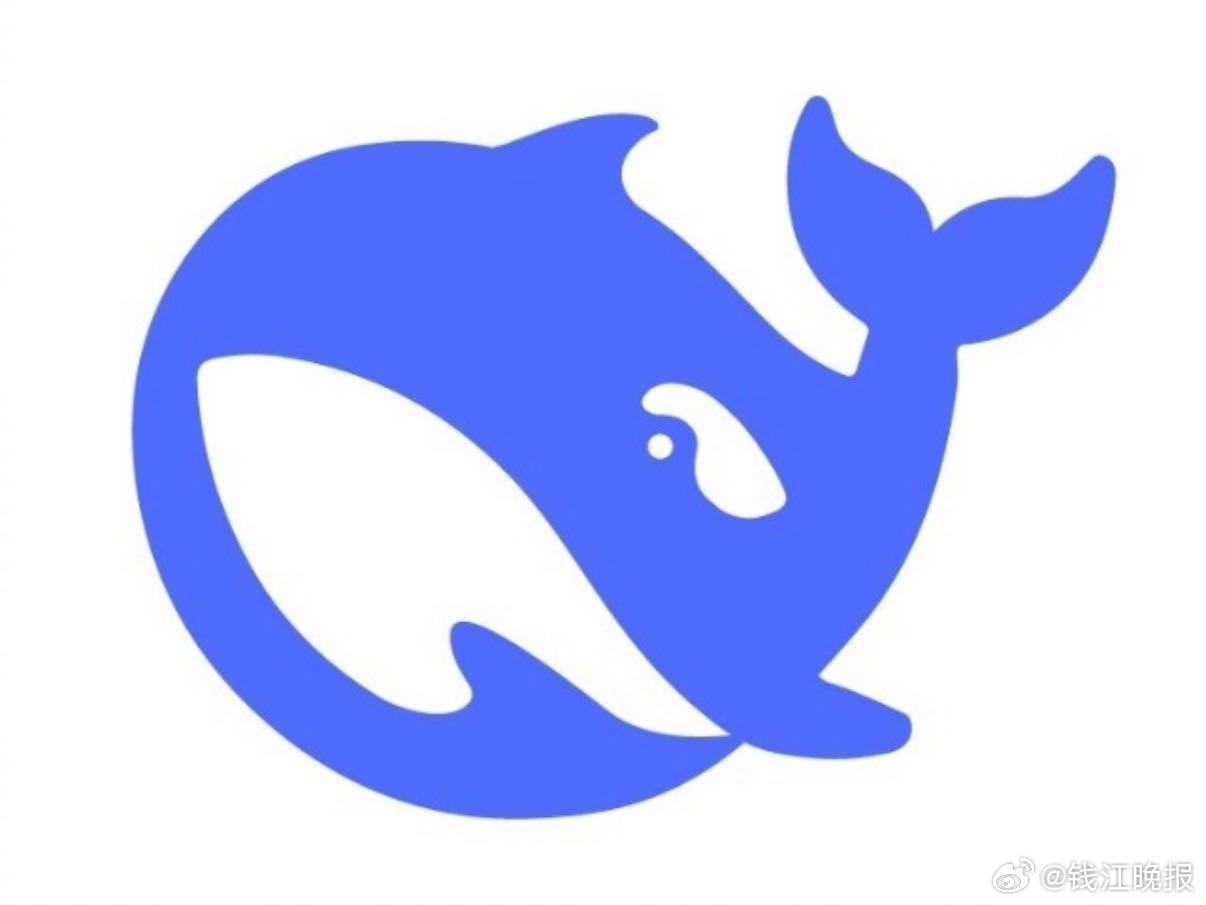 【#哪些大佬参与了DeepSeek融资#】最近浙江资本市场分外热闹。6月1日，宇