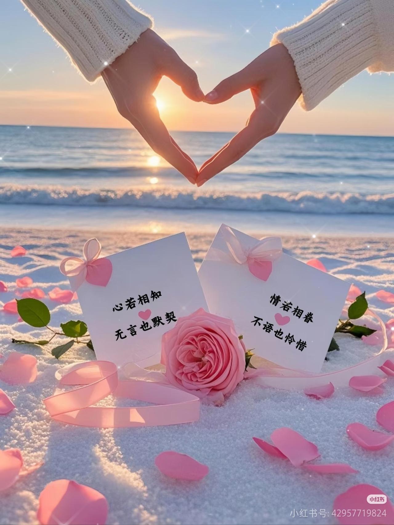 【情感故事：那句未说出口的“对不起”】

在这个快节奏的时代，许多感情像被时间揉