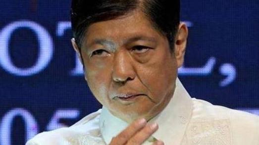 马科斯对杜特尔特家族这种“斩草除根式”的极端打压，反而不会被后续上台的其他政治世