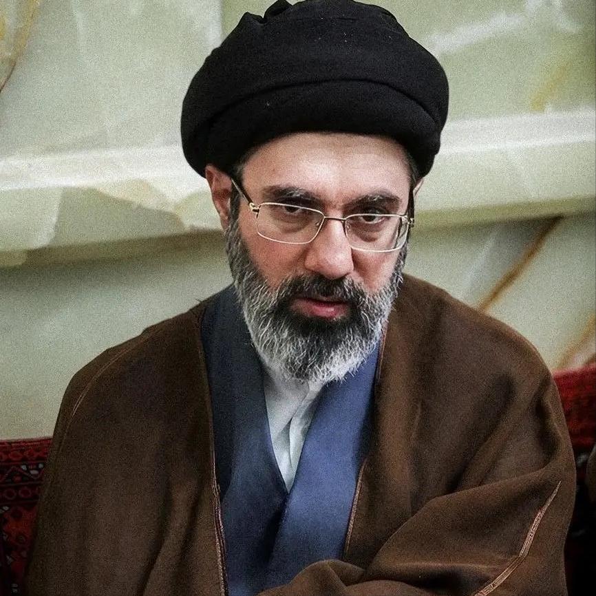 伊朗这次出手够狠，直接把美以安插在境内的 “眼线” 连根拔除。

4 月 12 