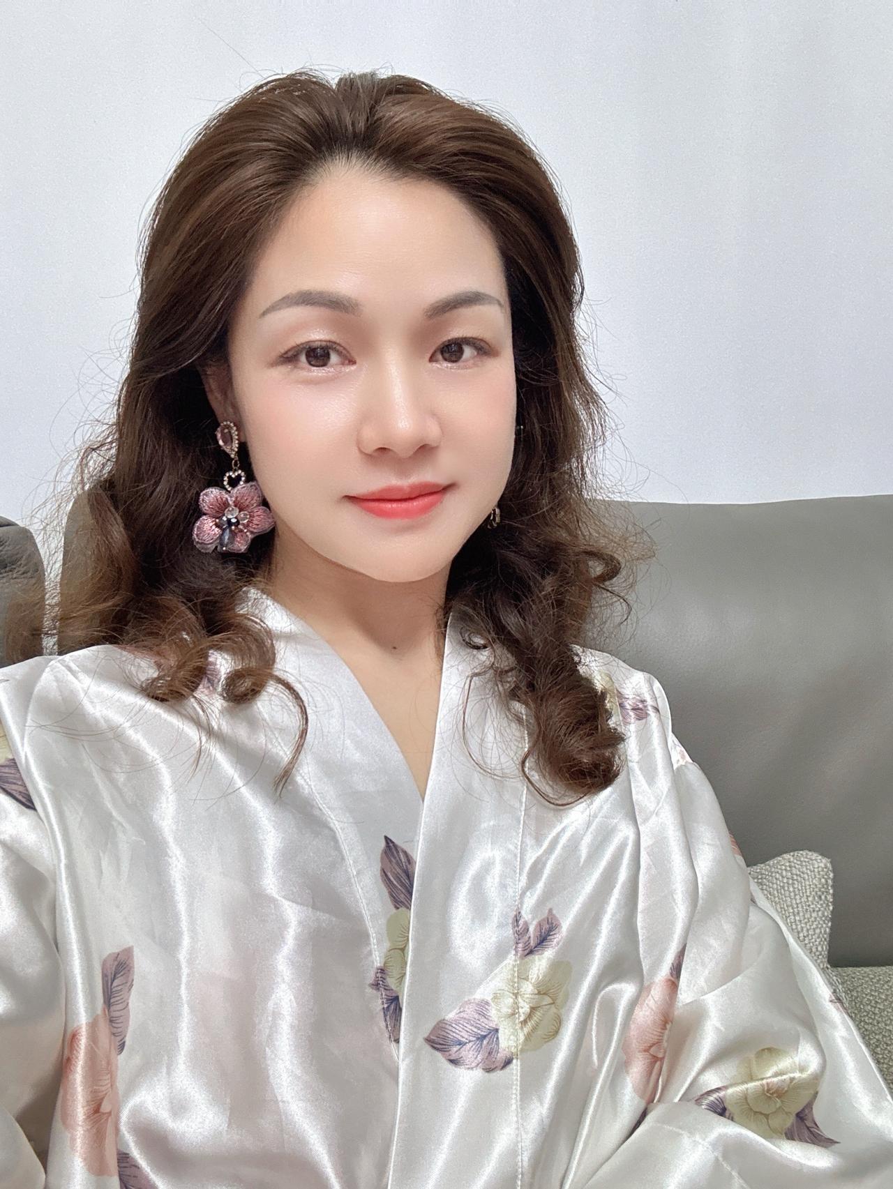 不经一事，不懂人心