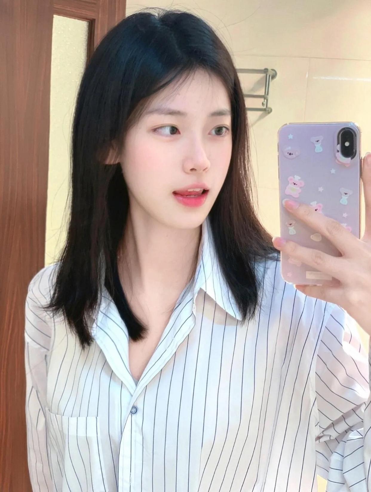 什么样的穿搭可以成为气质女神?夏日生活打卡季