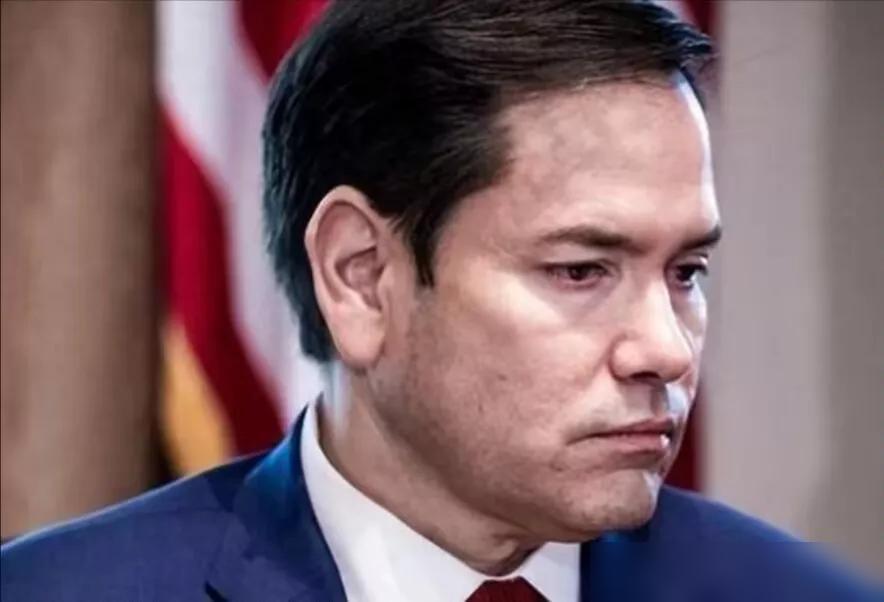 美国国务卿鲁比奥称，乌军目前已经成为欧洲最强大，并且最有战斗力的军队。

这话听