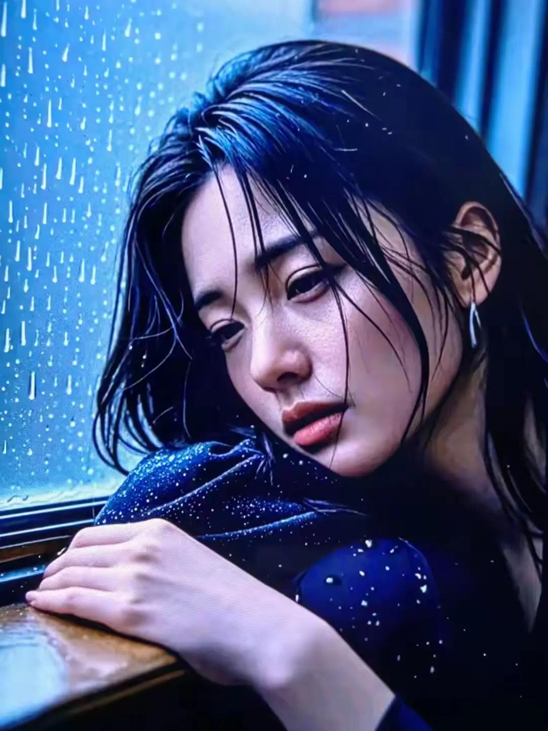 大多数人追求的根本不是幸福，而是「比别人幸福」。这种心态本质上是把幸福当成了社交