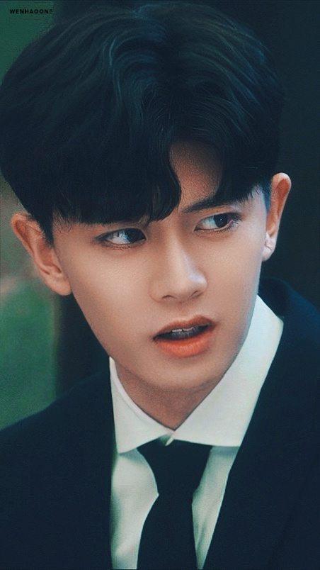 任嘉伦 深渊无间缺阅读，看到的点点，谢谢～🩵🩷🩷🩷🩷🩷🩷🩷🩷?