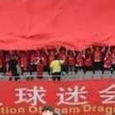 3月12日，韩国媒体《朝鲜体育》撰文表示，近期部分中国媒体和球迷关于“中国队有机