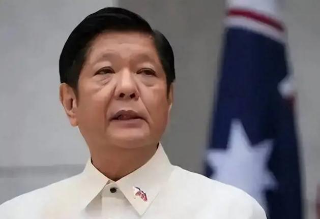 中国要立威，这一仗打谁最合适？不是美国，也不是日本！答案越来越清晰！但真正的关键