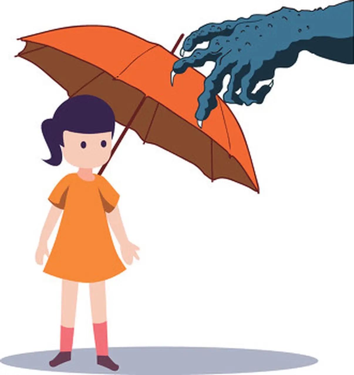 重庆家长质疑家委会收263元家长被踢出群，班主任：对学校有意见可以转学，官方认定