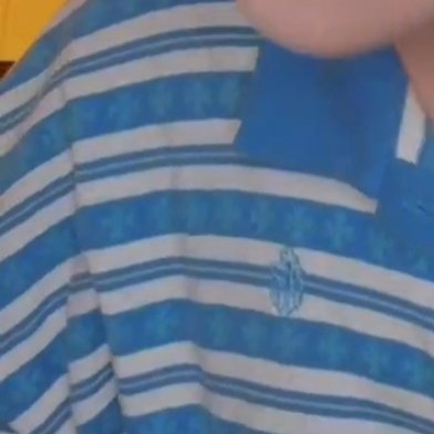 0100前路不论怎么砍坷也要走下去，因为来路一样满是泥泞，坚决不走回头路。无痛不
