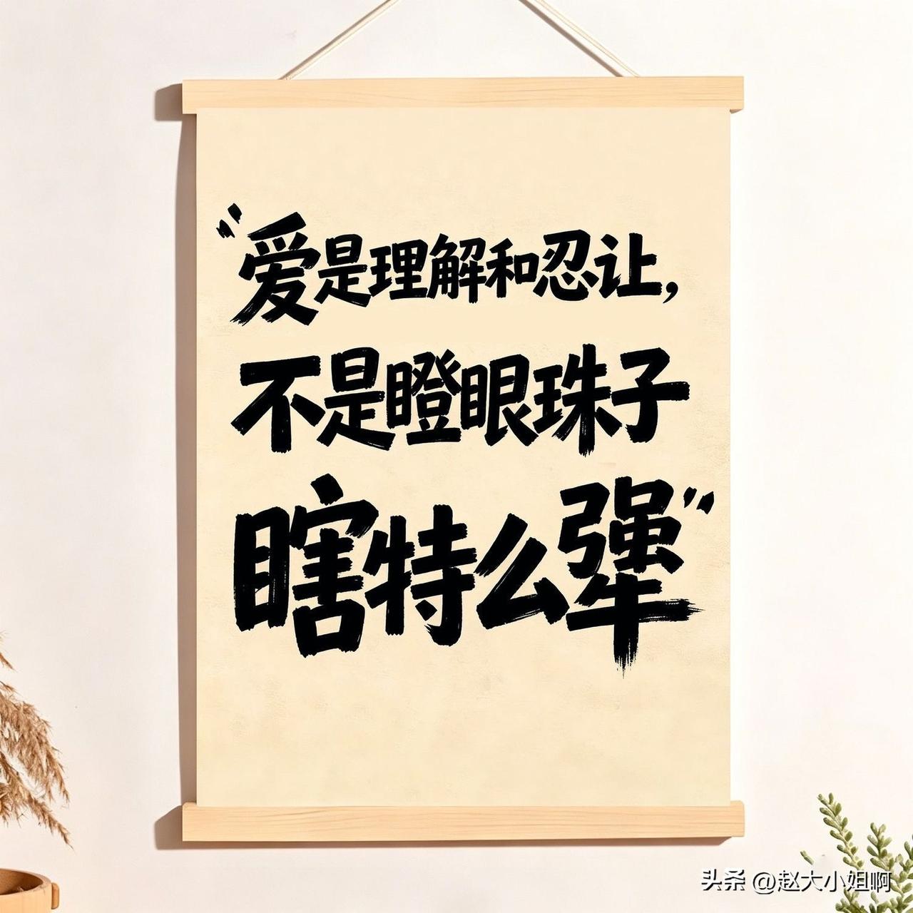 《人狗大战》
俺家老太太火了，跟狗干仗干火了在家里发狠。
她不喜欢小动物，但是她