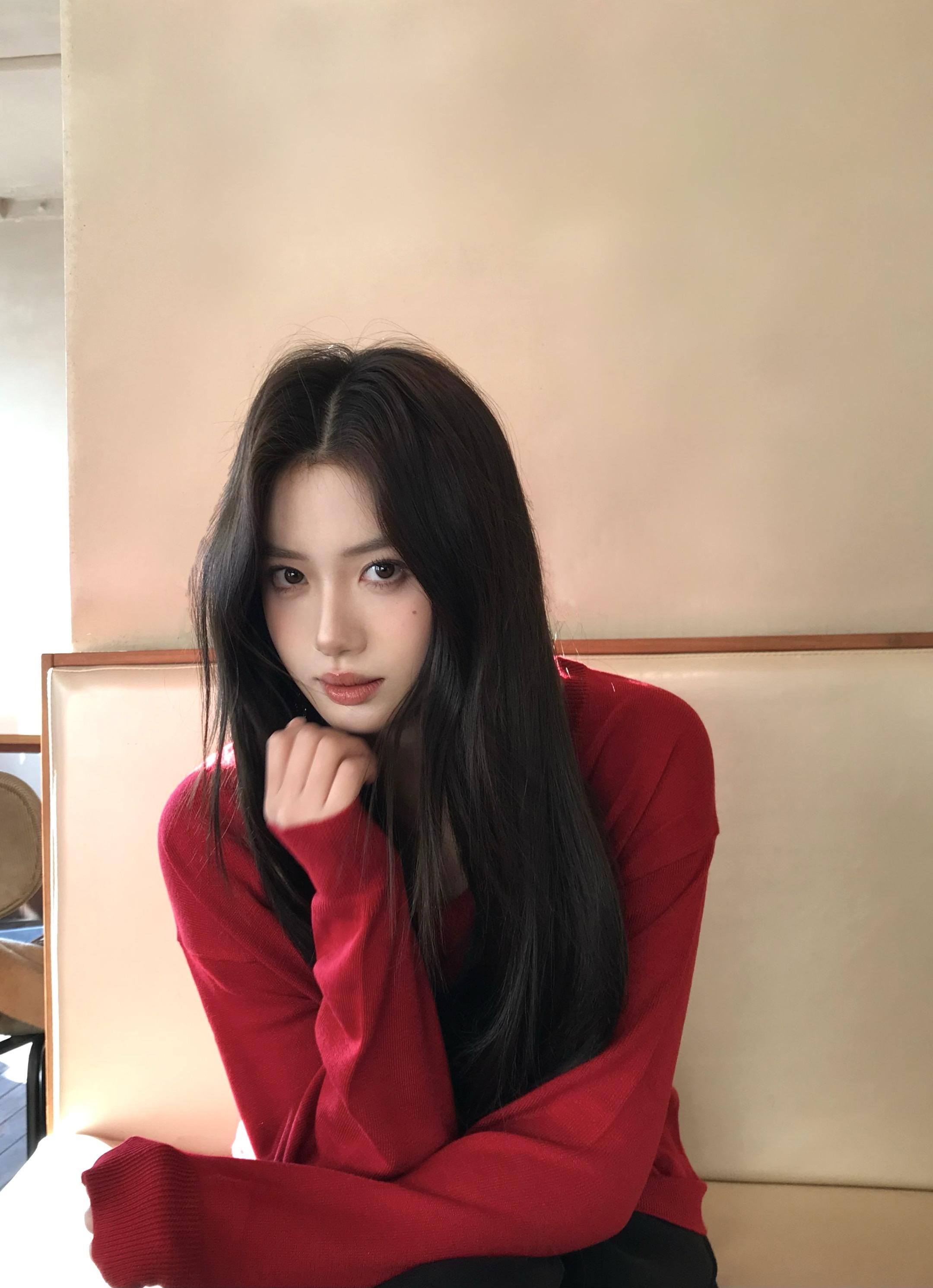 终 于 忘 记 你 的 时候