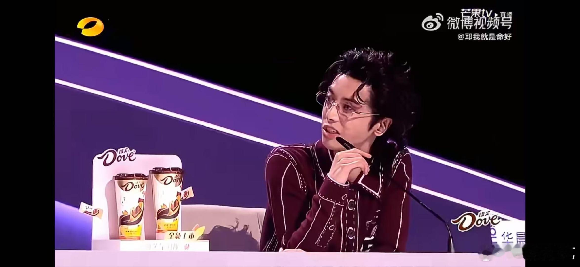 青你老秀人当保洁旗下员工进六强   声鸣远扬连淮伟不是转行保洁！是《我们的音乐馆