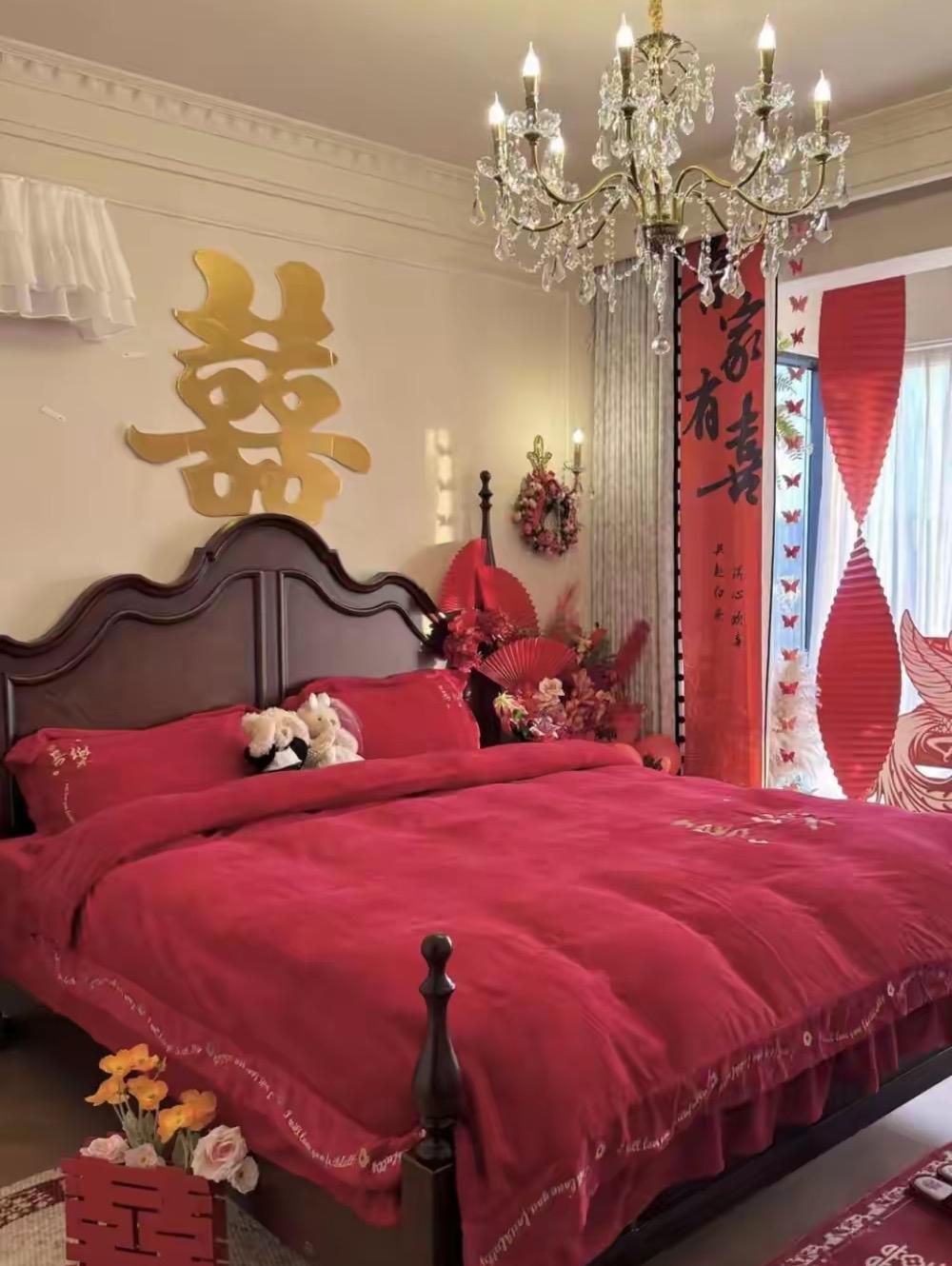 特别痛心
昨天，听到一个特别扎心的消息，老家村上一位独居的大嫂死亡四天后才被发现