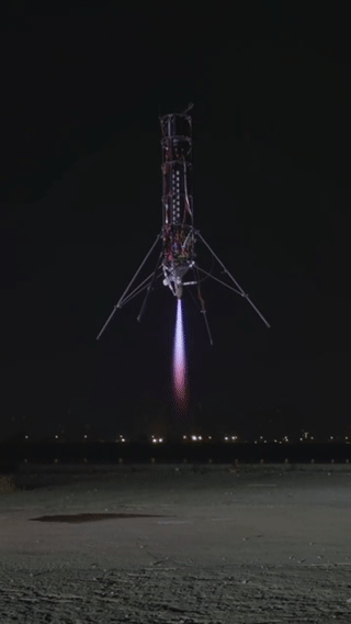 花100万做了一条会飞的鱼 明明有更轻松的路可以走，明明可以把才华用在更容易被看