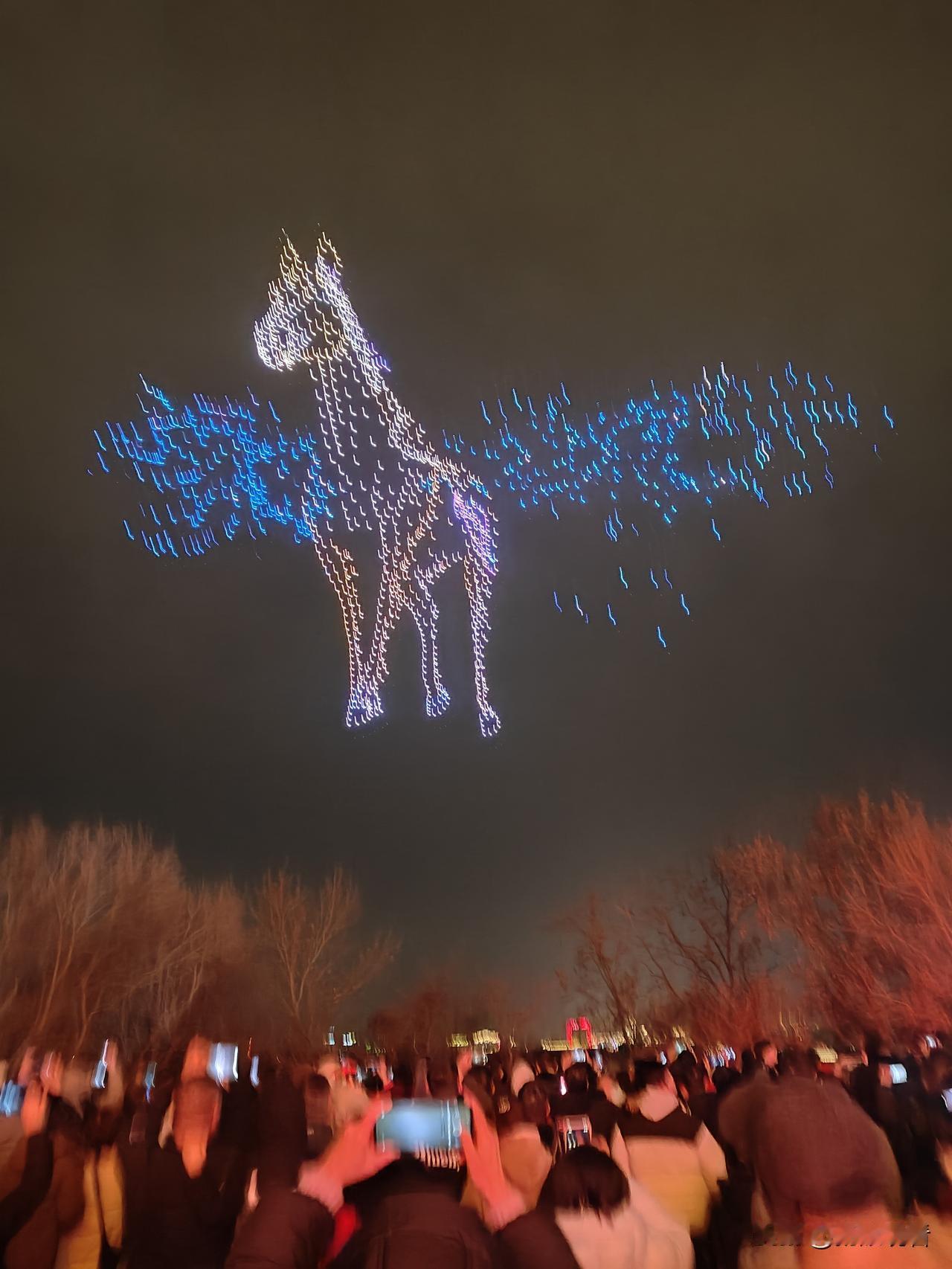 2026扬州大明寺除夕“钟启新程·福满扬州”新春祈福活动，传统祈福融合唐宋风雅，