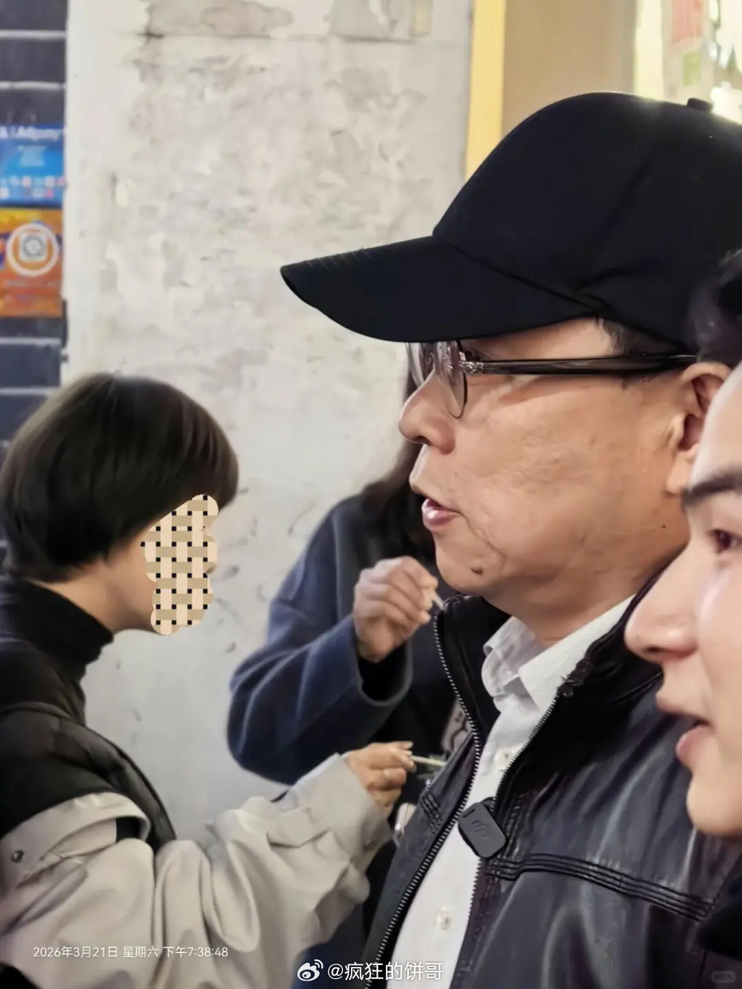 余承东缺席华为发布会  罕见缺席，余承东身体不适没有到现场，由何刚主讲华为新品发