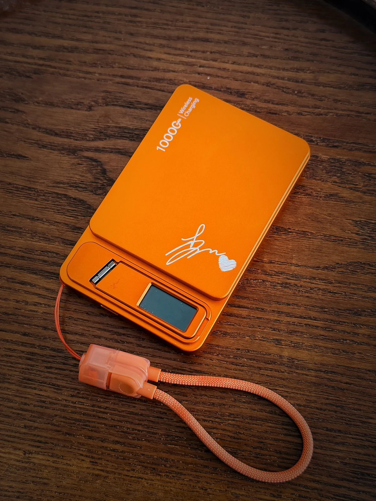 看起来真不错🧡🧡🧡网页链接李现长风起李现上官诚明
