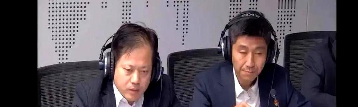 之前传泰山2000万打包俩国脚，这事儿最后竟是个乌龙。

当初那消息说得有鼻子有