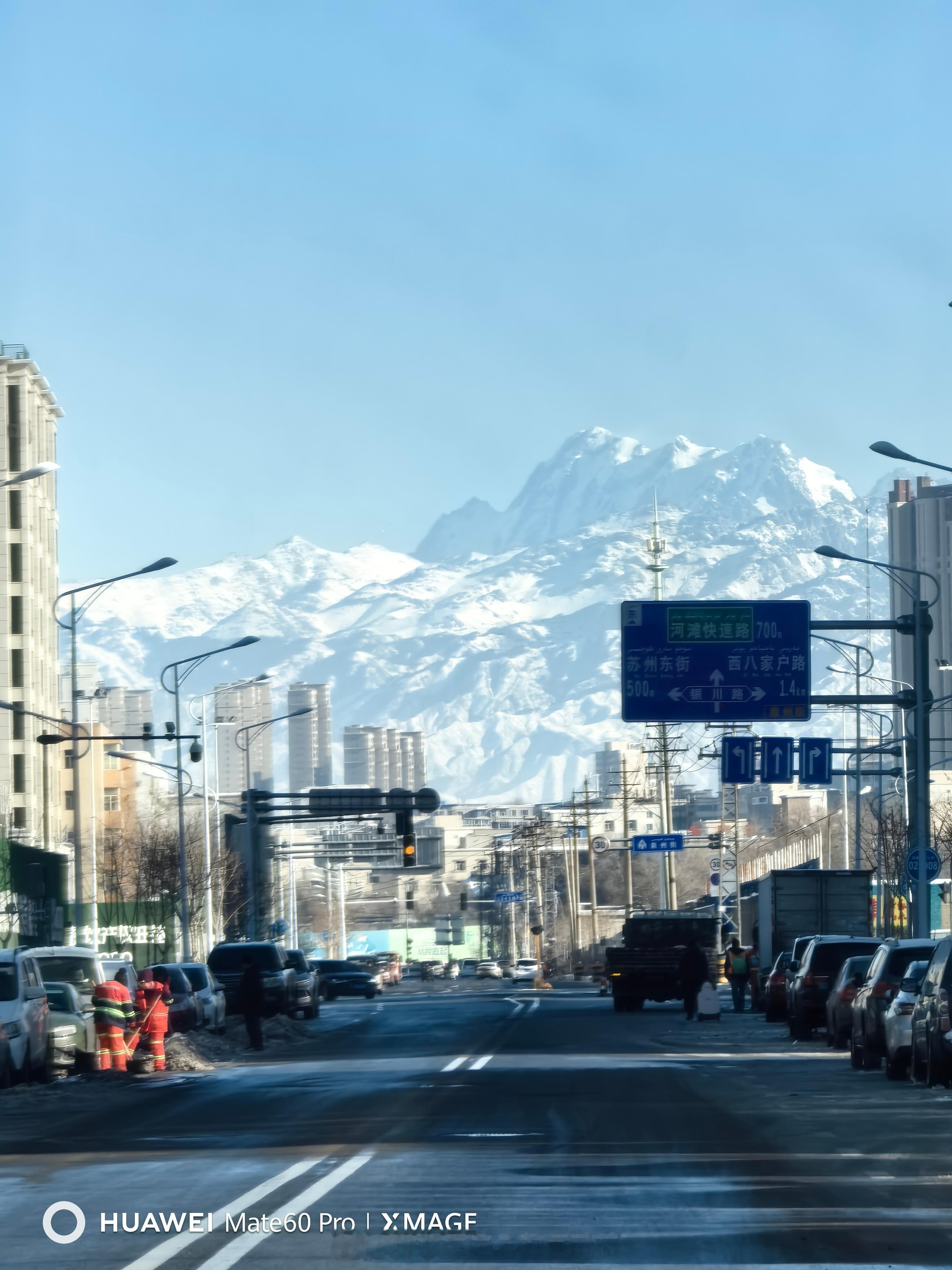 2024年就让我火疖子少一点就行了[笑cry][笑cry][笑cry][笑cry