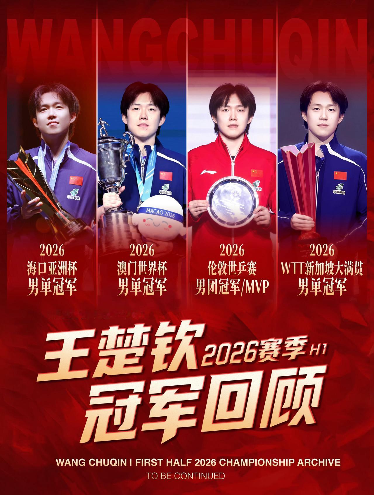正确的，客观的，合理的，中肯的，明晰的，真实的，辩证的，理性的，审慎的，深刻的，
